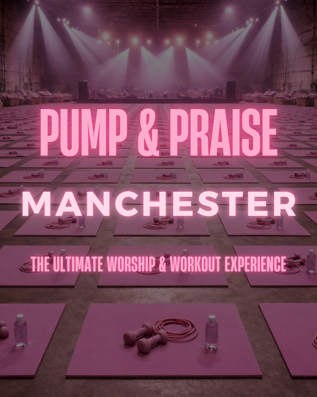 MANCHESTER