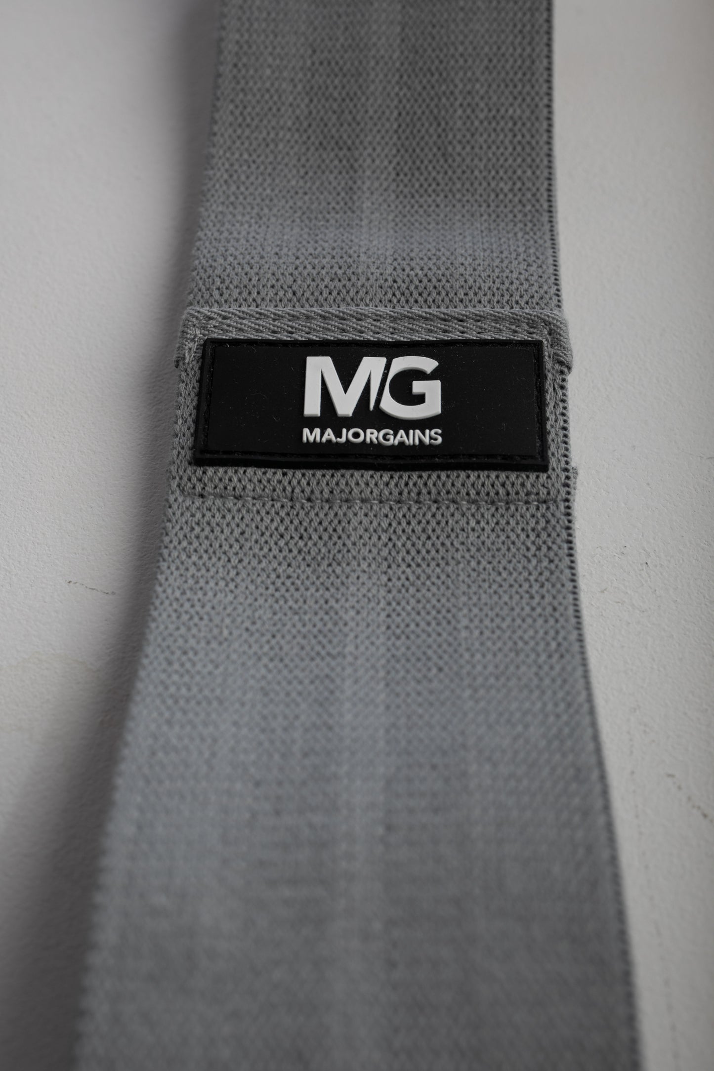 RESISTANCE BAND HIRE - MEDIUM